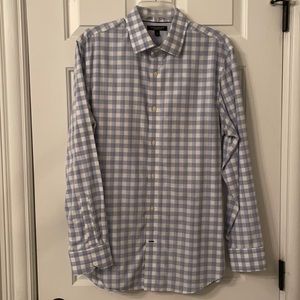 Banana Republic Button down shirt